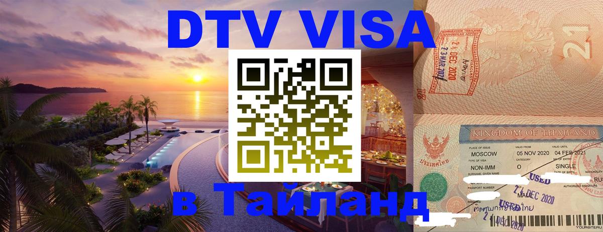 Сколько стоит DTV виза — актуальные цены, оформление даже без документов - 